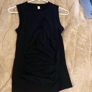 Super soft athleta tank top!